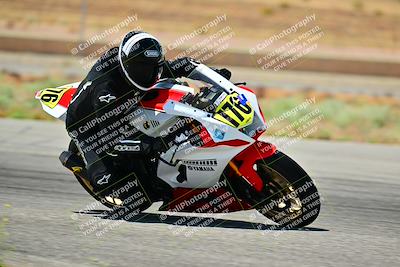 media/May-31-2025-Classic Track Day (Sat) [[da23ab3028]]/Group B/Session 3 (Turns 10 and 11)/
